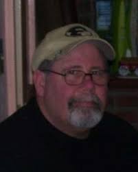 Our deepest sympathy and most sincere condolences to the family and friends  of Carter Bock, our friend, classmate and Perfect Purple teammate. We're  grateful for the time spent together at the 50th