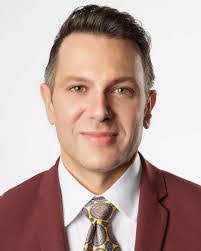 Mike Law's Instagram, Twitter & Facebook