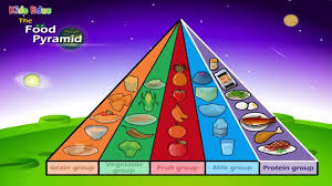 We did not find results for: Nutrition Food Pyramid Healthy Eating Educational Videos For Kids Funny Game For Children Video Dailymotion