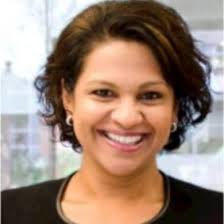 As an introvert, I've never been the type to 𝘭𝘰𝘷𝘦 networking.