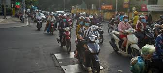 Macron, who was in south africa friday, made the. Tackling Covid 19 Vietnam S Recipe For Success Afd Agence Francaise De Developpement