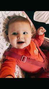 Brad Mares (@bradmares)