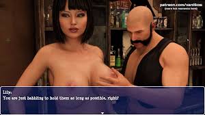 Ntr ซับไทย Porn Videos: XXX 2025, 6 | xHamster