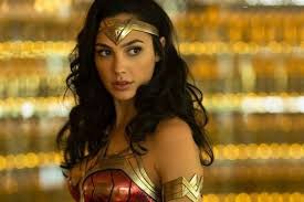 Mulher maravilha 1984 | trailer oficial legendado confira o novo trailer de #mulhermaravilha1984 #ww84. Mulher Maravilha 1984 Gal Gadot E Patty Jenkins Falam Sobre O Filme Revista Galileu Cinema