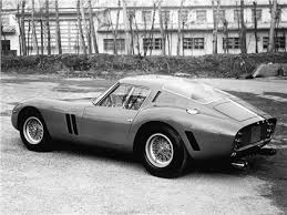 Check spelling or type a new query. 1962 Ferrari 250 Gto Milestones
