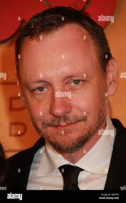 Alec berg 2017 hi-res stock photography and images