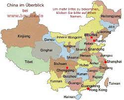 Das autonome gebiet tibet ist eine autonome verwaltungseinheit der volksrepublik china auf dem gebiet des historischen tibet, wo neben den tibetern auch angehörige anderer ethnien bzw. Brucca China Im Uberblick