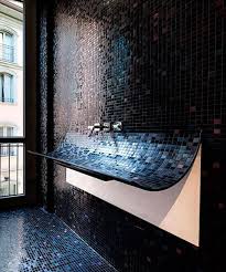 We did not find results for: Beautiful Bathroom Sinks Decorated With Mosaic Tiles