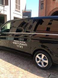 I ristoratori si giudicheranno a vicenda. In Onda Martedi 6 Febbraio La Puntata Di 4 Ristoranti Girata In Langhe E Roero