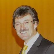 Lebenshilfe Vorarlberg mit neuem Präsident