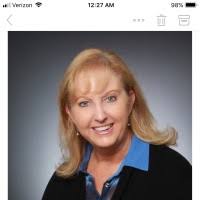 30+ "Naugle" profiles