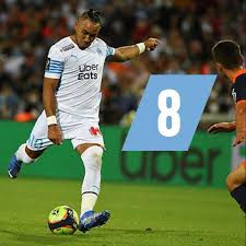 Get a summary of the marseille vs. Nsb85ofjvhauvm