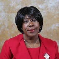 30+ "Pat Spruill" profiles