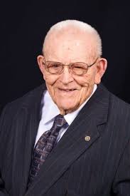 Warren Laird Obituary (2024)