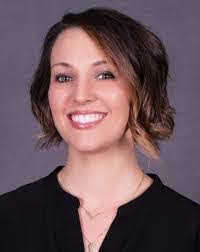 Toby Cagle's Instagram, Twitter & Facebook