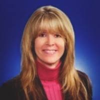 Kimberly Clingerman's Instagram, Twitter & Facebook