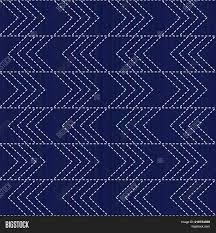 Find professional navy blue background videos and stock footage available for license in film, television, advertising and corporate uses. Sashiko Kimono Vector Photo Free Trial Bigstock