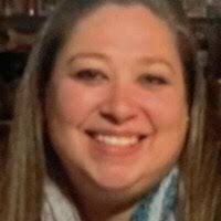 ROCHELLE MARTIN Obituary