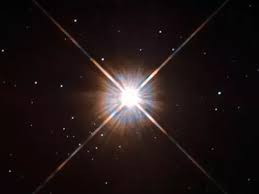 To convert from miles to light years, you will use: If You Need To Walk To Proxima Centauri Which Is 4 22 Light Years Away Nearest Star To The Sun What Does It Entail Quora