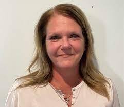 Joseph Turnquist's Instagram, Twitter & Facebook