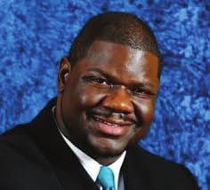 2023 UW annual report.indd