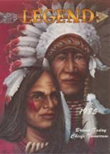 Lake Gibson High School Alumni from Lakeland, FL