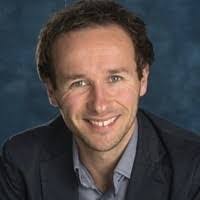 Karl Warner's Instagram, Twitter & Facebook