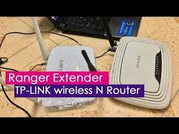 We did not find results for: Setup Range Extender Auf Tp Link Tl Wr841nd Youtube Tp Link Tp Link Router Router