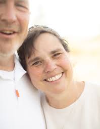 Janette Nelson Obituary