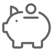 Neben einem klassischen fondssparplan mit regelmäßiger und zeitlich nicht befristeter anlage, gibt es nun mit „stepin auch die möglichkeit einen. Bausparen Mit Unserem Bausparvertrag Deutsche Bank