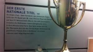 Get an ultimate handball scores and handball information resource now! Der Vergessene Cup Sieg Tageswoche