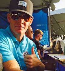 Mark Knowles (@knowlzeetennis) • Facebook