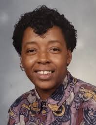 Jennifer Yvette "Slow" Bradsher Obituary (2025)