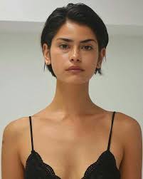 Deepa Naidu (deepanaidu0506)