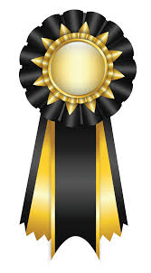 Black Rosette Ribbon Png Clipart Picture Ribbon Png Ribbon Rosettes Award Ribbon Polish your personal project or design with these yellow ribbon transparent png images, make it even more personalized and more attractive. black rosette ribbon png clipart