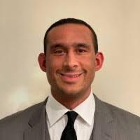 Daniel Upshaw's Instagram, Twitter & Facebook