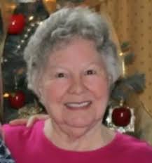 Obituary information for Martha Sue Owens