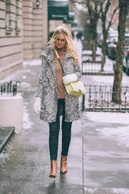 This being the case, you'll. Cute Winter Outfits To Get You Inspired Just The Design