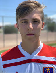 Gary Bowden's Wrestling Recruiting Profile