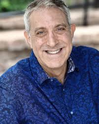 Happy and Healthy Birthday to my amazing husband Steven🎂🙏♥️The kindest  and sweeetest man I know!!! You are truly the Biggest Blessing in our  lives♥️💯❣️May G♥️D continue to protect you and bless you