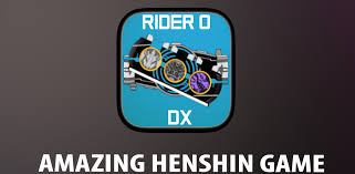 仮面ライダーキバ 変身ベルト&フエッスル dxイクサベルト kamen rider kiva henshin belt . Download Driver Belt For Ooo Henshin Belt Apk For Android Latest Version