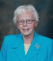 Cornelia "Cora" Kemmere Obituary