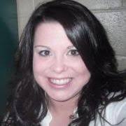 Mallory Pullen (mlpullen)