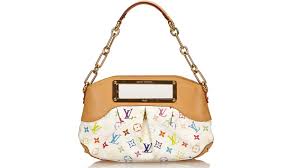 Where the most valuable brands come from. How To Determine The Value Of Your Designer Handbag Catawiki