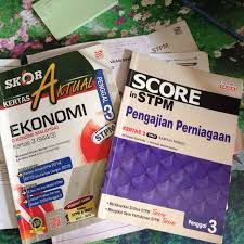 Ekonomi sem 3 bab 1 amm (stpm candidate 2013 14) pt3 spm tingkatan 1 tingkatan 2 tingkatan 3 tingkatan 4 tingkatan 5 teaching. Buku Latihan Stpm Penggal 3 Textbooks On Carousell