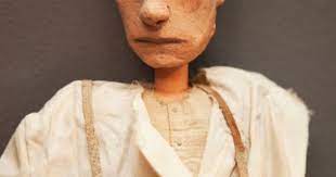 this puppet puppetry puppets stop motion