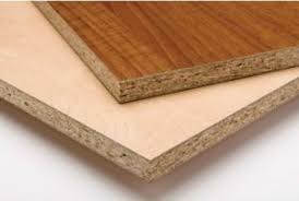 Maybe you would like to learn more about one of these? Particle Board Vs Plywood Cabinets Ask Dad S Construction