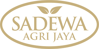 Info loker pertanian yang selalu update. Lowongan Kerja Cv Sadewa Agri Jaya April 2021 Lokertani Com Loker Pertanian Indonesia
