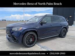 Image result for Mystic Blue 2025 GLE