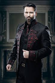 We would like to show you a description here but the site won't allow us. Gehrocke Brautkleider Lucardis Feist Extravagante Brautmode Hochzeitsanzuge Und Ausgefallene Gehrocke